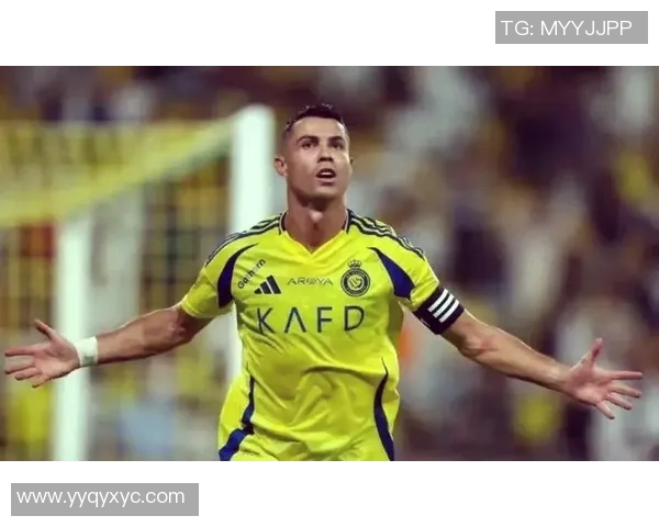 足球明星纪念服图片展示与分析让我们一起回顾经典瞬间与球员传奇故事 足球明星纪念服图片展示与分析让我们一起回顾经典瞬间与球员传奇故事