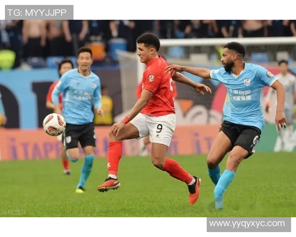 足球明星罹患癌症事件引发广泛关注视频曝光背后的真相与反思 足球明星罹患癌症事件引发广泛关注视频曝光背后的真相与反思