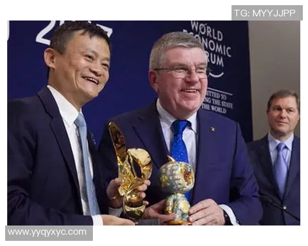 足球明星薪水的来源与背后商业模式解析 足球明星薪水的来源与背后商业模式解析