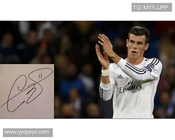 足球明星签名艺术创作与仿写技巧探索之旅 足球明星签名艺术创作与仿写技巧探索之旅