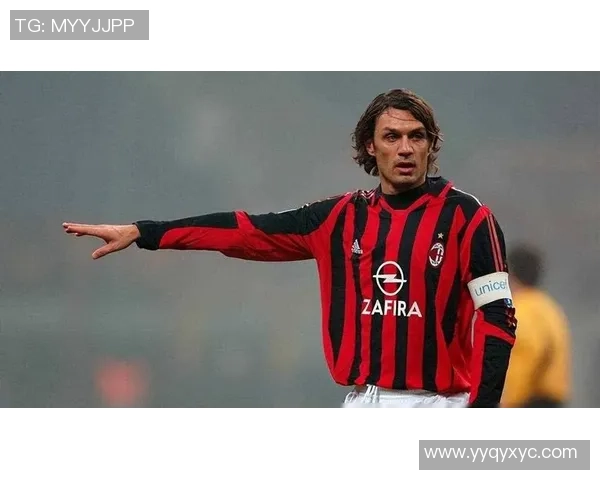 足球明星荣誉不多却实力卓越的排名分析与探讨 足球明星荣誉不多却实力卓越的排名分析与探讨