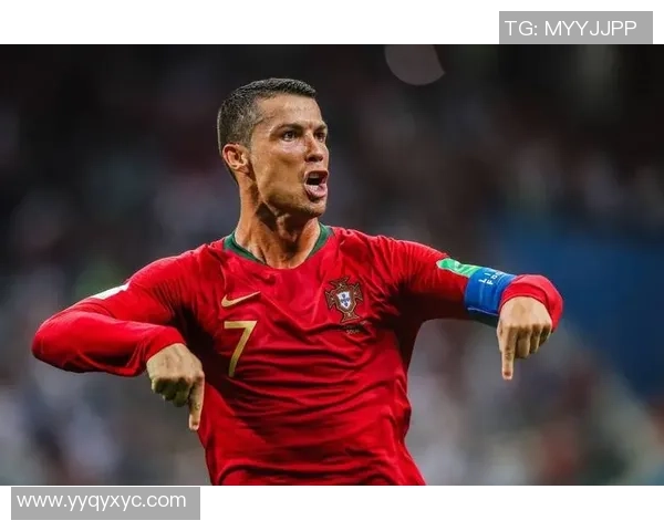 足球明星经典瞬间回顾精彩集锦让你重温绿茵场上的辉煌时刻 足球明星经典瞬间回顾精彩集锦让你重温绿茵场上的辉煌时刻