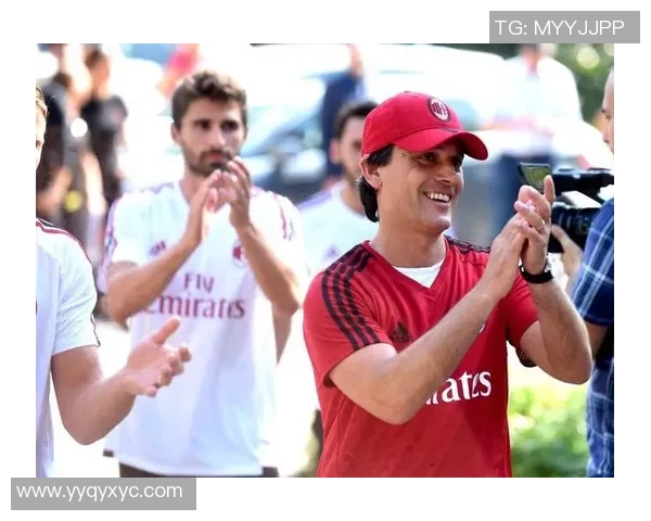 足球明星表演赛0619盛况空前球迷齐聚共享足球盛宴与明星同场竞技