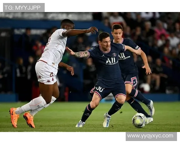 足球明星精彩瞬间集锦全景视频尽览每位巨星的独特风采与绝技 足球明星精彩瞬间集锦全景视频尽览每位巨星的独特风采与绝技