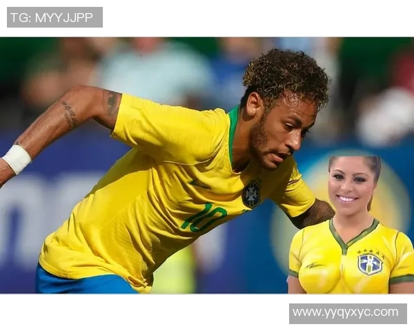 足球明星精彩瞬间回顾最佳进球集锦视频全景展示 足球明星精彩瞬间回顾最佳进球集锦视频全景展示