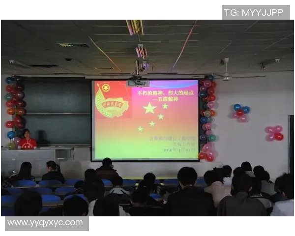 追忆足球传奇的辉煌瞬间与不朽精神的句子合集 追忆足球传奇的辉煌瞬间与不朽精神的句子合集