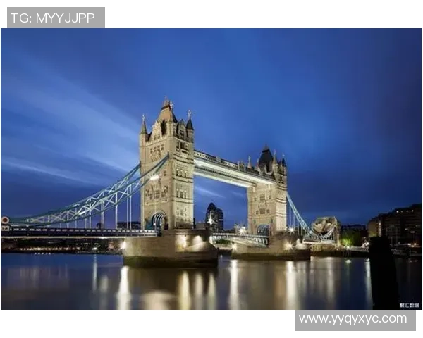 重庆网球队在欧锦赛中的奋斗与突破之路全景回顾