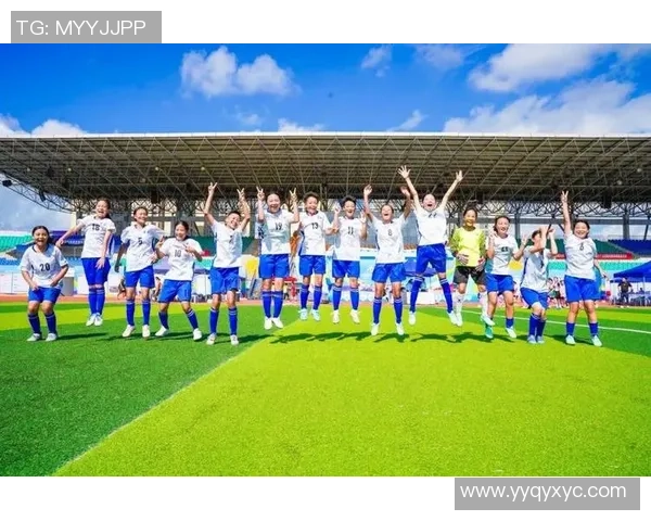 重庆足球队在邀请赛中的耐力表现分析与点评 重庆足球队在邀请赛中的耐力表现分析与点评