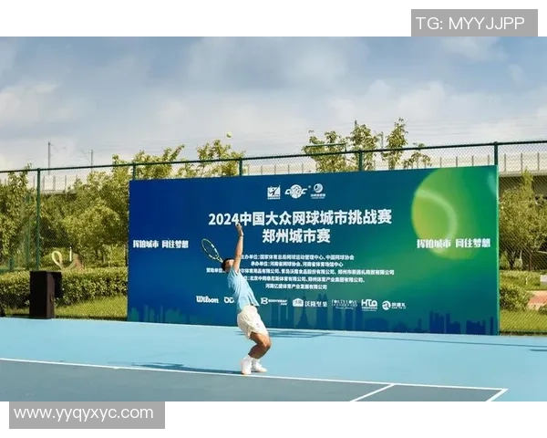 上海网球队在世锦赛中的速度表现分析与未来展望 上海网球队在世锦赛中的速度表现分析与未来展望