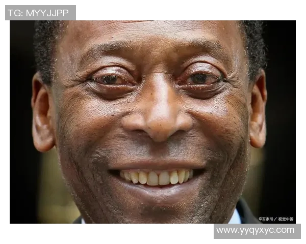 全球知名足球明星盘点及其辉煌成就与影响力分析