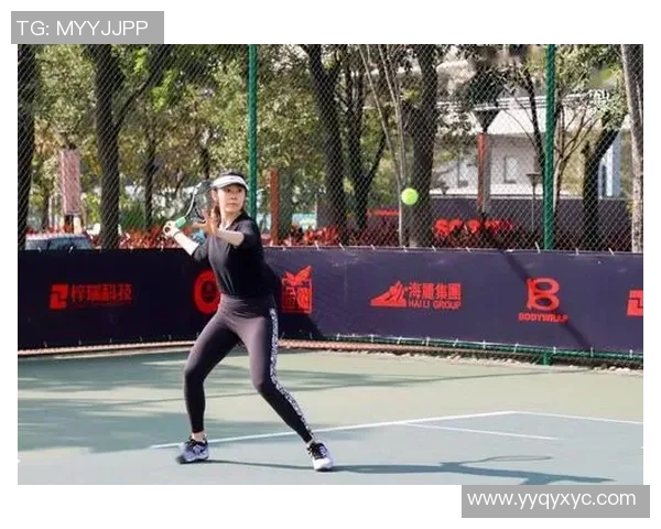 南京网球队荣登全国网球灵活性排行榜首位展现卓越实力与团队精神 南京网球队荣登全国网球灵活性排行榜首位展现卓越实力与团队精神