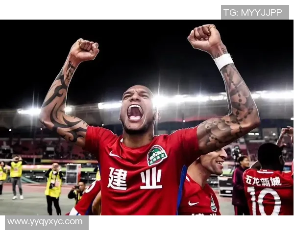 国外足球明星慷慨解囊为河南灾区捐款助力重建与恢复 国外足球明星慷慨解囊为河南灾区捐款助力重建与恢复