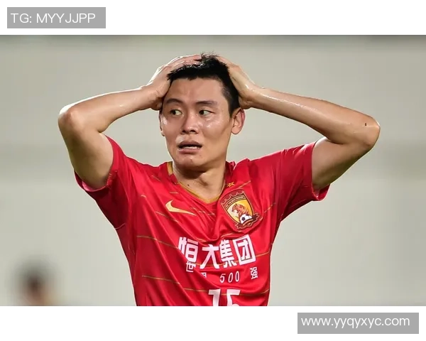 广州羽毛球队在羽毛球节奏排行榜中荣登第九名展现强劲实力 广州羽毛球队在羽毛球节奏排行榜中荣登第九名展现强劲实力