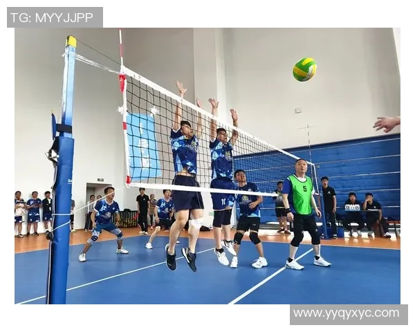 成都排球队创历史新高排球速度排名引发热议 成都排球队创历史新高排球速度排名引发热议