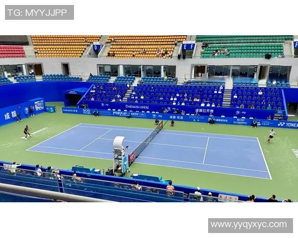 成都网球队崛起最新网球个人能力TOP10榜单揭晓 成都网球队崛起最新网球个人能力TOP10榜单揭晓