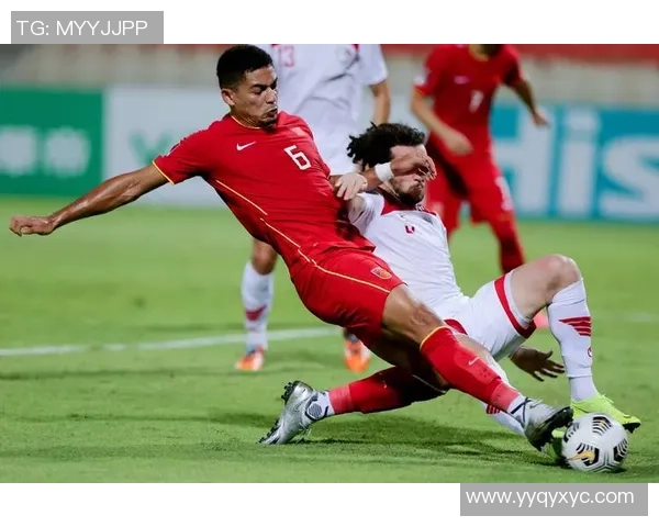 日本足球明星在利物浦的传奇之路与未来展望 日本足球明星在利物浦的传奇之路与未来展望