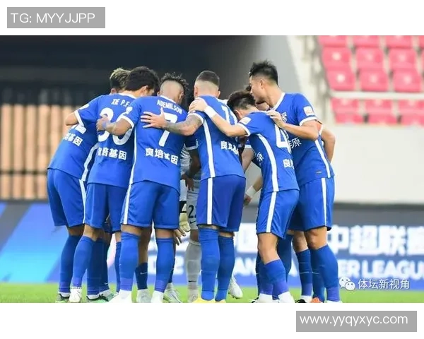 杭州篮球队强势领跑城市联赛积分榜总分65分引发关注 杭州篮球队强势领跑城市联赛积分榜总分65分引发关注