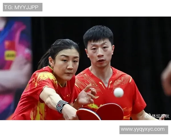 杭州乒乓球队与深圳乒乓球队赛后战术分析与复盘探讨 杭州乒乓球队与深圳乒乓球队赛后战术分析与复盘探讨