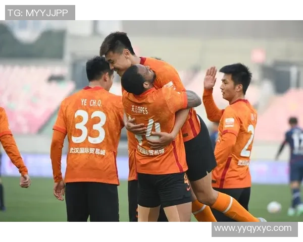 武汉乒乓球队如何通过控制革新提升竞技水平与团队协作能力 武汉乒乓球队如何通过控制革新提升竞技水平与团队协作能力