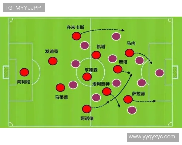 武汉篮球队的节奏探秘:从战术到球员的全面分析与展望 武汉篮球队的节奏探秘:从战术到球员的全面分析与展望