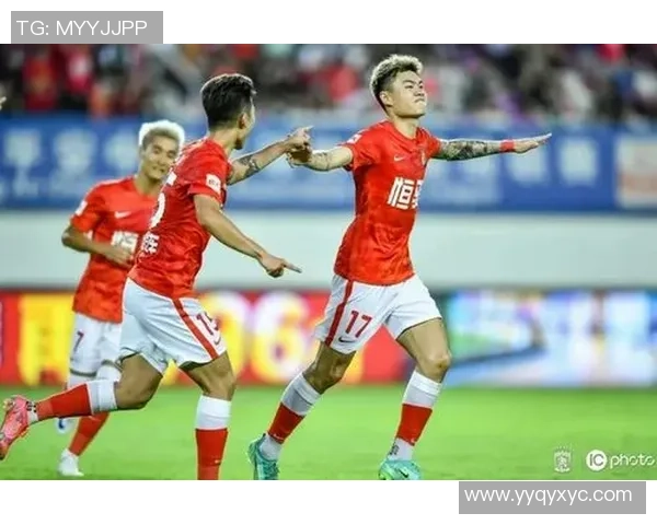 武汉羽毛球队边路渗透革新探索新战术提升整体竞技水平 武汉羽毛球队边路渗透革新探索新战术提升整体竞技水平