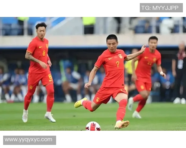 深圳足球队荣登足球配合排行榜第二名展现出色团队协作能力 深圳足球队荣登足球配合排行榜第二名展现出色团队协作能力