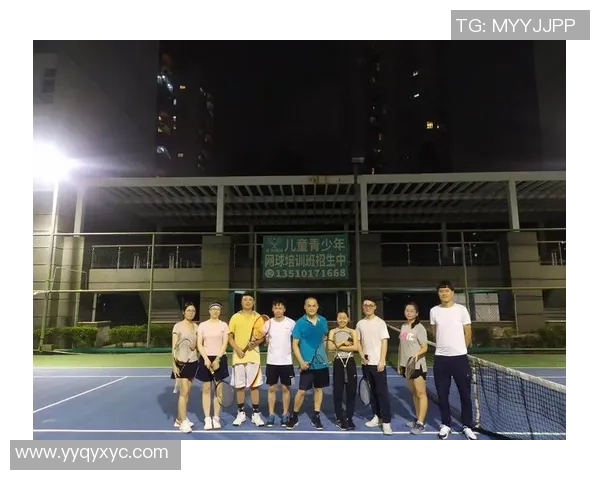 深圳网球队意识争议引发热议球员表现与团队精神的深层探讨 深圳网球队意识争议引发热议球员表现与团队精神的深层探讨