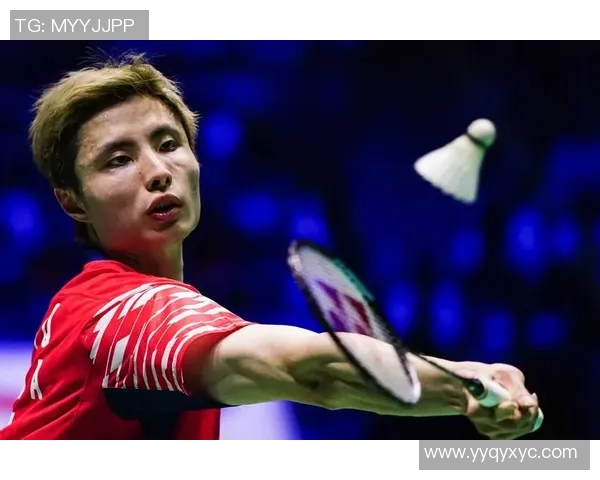 羽毛球个人能力排行榜揭晓上海羽毛球队荣获第五名成就显著 羽毛球个人能力排行榜揭晓上海羽毛球队荣获第五名成就显著