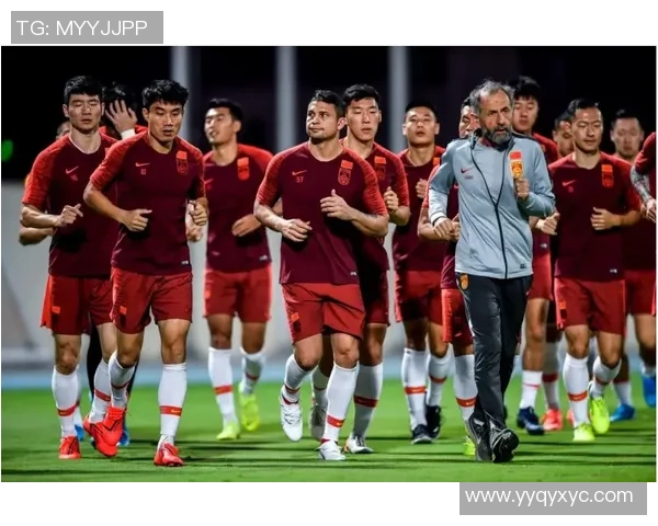 荷南足球明星的辉煌历程与成就揭秘你知道多少关于他们的故事 荷南足球明星的辉煌历程与成就揭秘你知道多少关于他们的故事