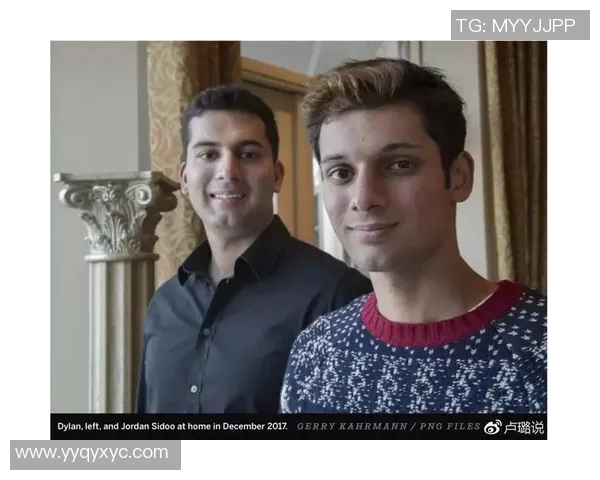 西安羽毛球队逆袭之路揭秘大师赛背后的奋斗与荣耀 西安羽毛球队逆袭之路揭秘大师赛背后的奋斗与荣耀