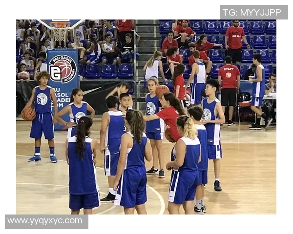 赛后复盘:西安篮球队与广州篮球队的团队协作与战术分析 赛后复盘:西安篮球队与广州篮球队的团队协作与战术分析