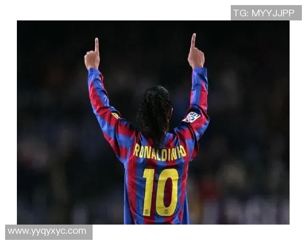 足球明星头像大全男士精选展示尽显风采与魅力