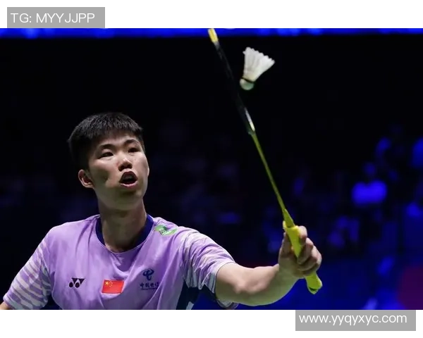 重庆羽毛球队实力强劲荣登全国羽毛球实力排行榜第六名 重庆羽毛球队实力强劲荣登全国羽毛球实力排行榜第六名