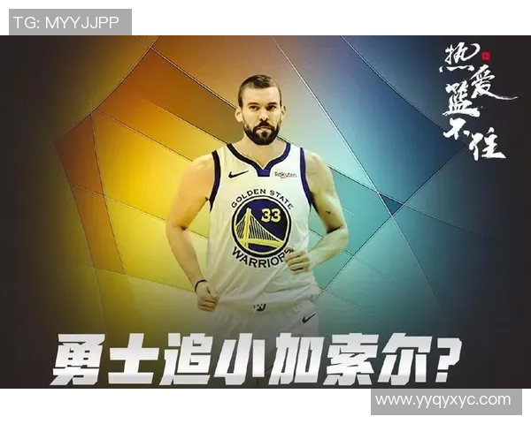 重庆篮球队引领最新篮球技术TOP10榜单解析