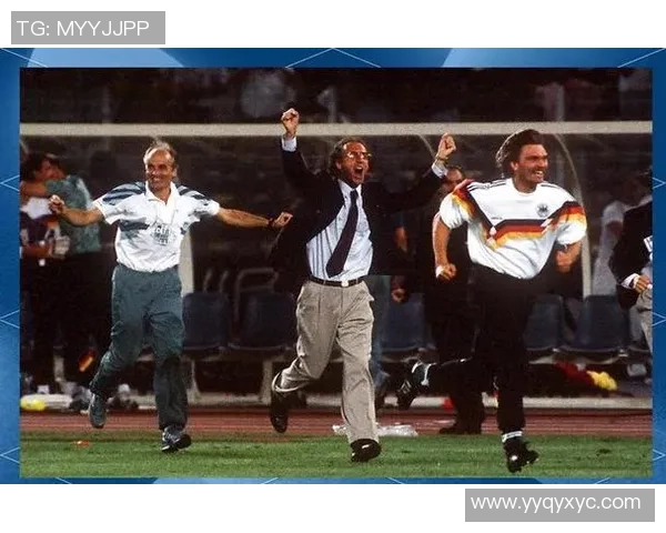 追溯新疆足球历史的璀璨星辰最早的足球明星故事 追溯新疆足球历史的璀璨星辰最早的足球明星故事