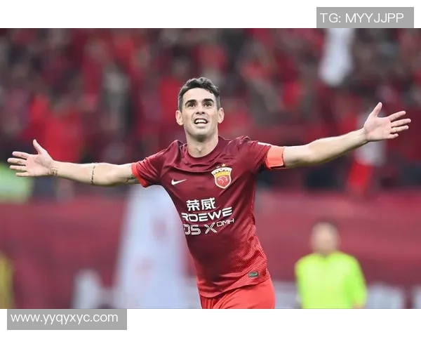 中国足球明星在全球排名第几探讨与分析 中国足球明星在全球排名第几探讨与分析