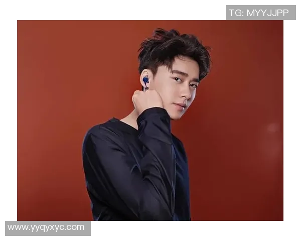 陈军专访：从青涩少年到网球高手的奋斗与成长之路