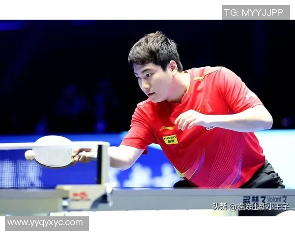 乒乓球战术评比揭晓北京乒乓球队荣获第七名佳绩