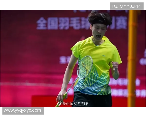 上海羽毛球队在邀请赛中以90分稳居积分榜首位