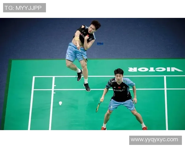 南京羽毛球队在世界锦标赛中的精彩表现与实力分析