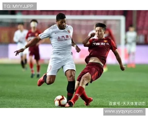 广州篮球队强势领跑精英赛积分榜总分达83分引发关注 广州篮球队强势领跑精英赛积分榜总分达83分引发关注