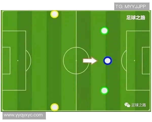 成都足球队整体压制战术解析及其在比赛中的应用与效果分析