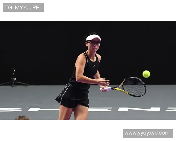 深入分析北京网球队边路渗透战术的特点与应用策略 深入分析北京网球队边路渗透战术的特点与应用策略