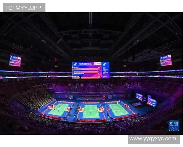 西安羽毛球队转型之路的挑战与机遇全景报道 西安羽毛球队转型之路的挑战与机遇全景报道