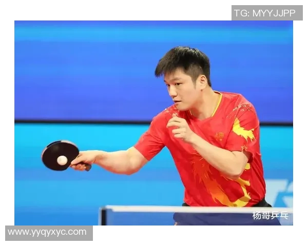 西安乒乓球队的崛起与力量探讨聚焦乒乓球运动的未来发展