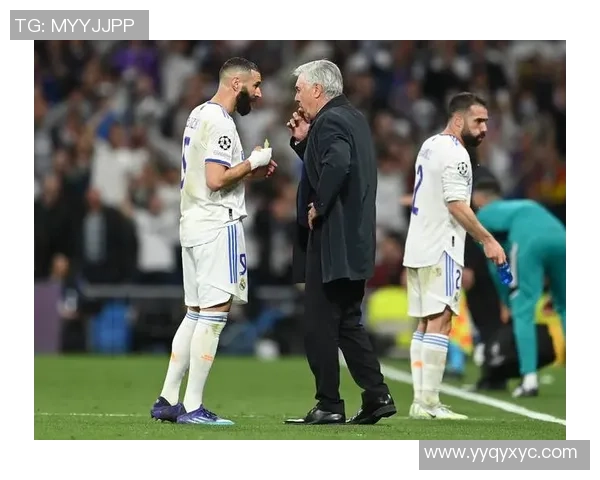 足球明星妻子祭天照片引发热议背后的故事与情感解析 足球明星妻子祭天照片引发热议背后的故事与情感解析