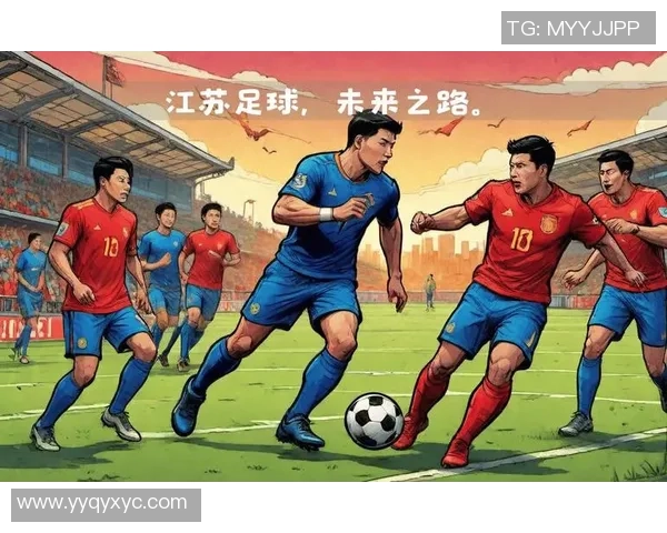 足球明星辉煌与落幕的故事视频回顾带你重温他们的传奇人生与感人时刻 足球明星辉煌与落幕的故事视频回顾带你重温他们的传奇人生与感人时刻