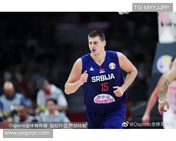 重庆篮球队在世界杯预选赛中的心理素质分析与表现评估 重庆篮球队在世界杯预选赛中的心理素质分析与表现评估