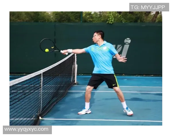 广州网球队在联合会杯中的速度优势分析与表现点评
