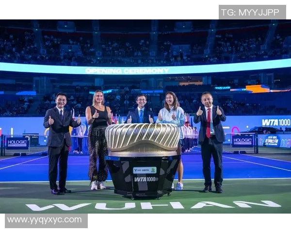 武汉网球队与北京网球队实力对比赛后分析与总结